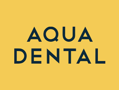 Aqua Dental
