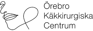 Tandfokus