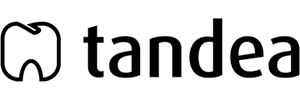 Tandea