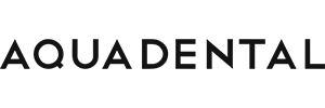 Aqua Dental